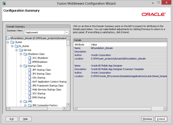 Molabanti_Shiva_2013_09_05_OBIMobileAppDesignerInstallation_Image_5