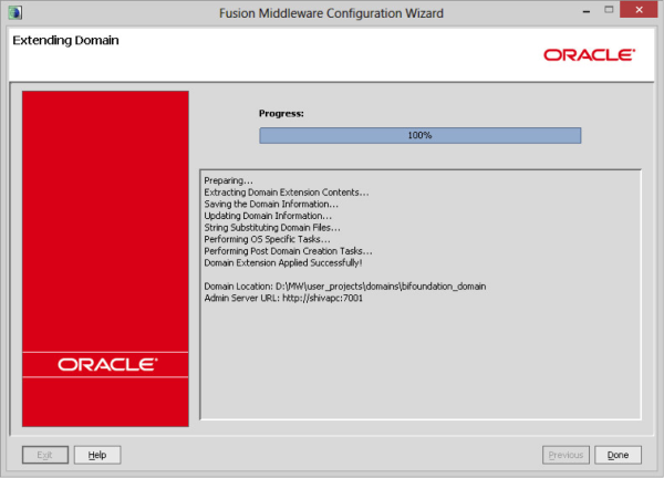 Molabanti_Shiva_2013_09_05_OBIMobileAppDesignerInstallation_Image_6