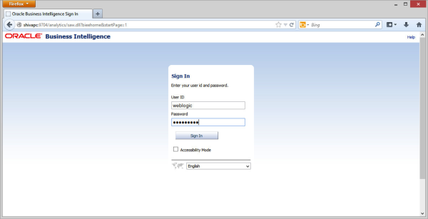 Molabanti_Shiva_2013_09_05_OBIMobileAppDesignerInstallation_Image_8