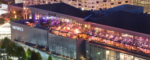 afterdrk2 1842356 ptb