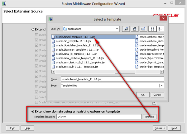 Molabanti_Shiva_2013_09_05_OBIMobileAppDesignerInstallation_Image_4