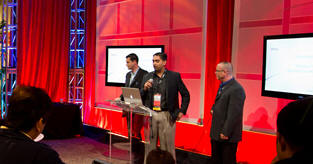 videoblg 1839549 ptb