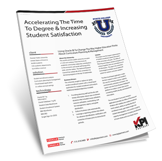 sellsheet casestudy PREMIERPUBLICUNIVERSITY 321