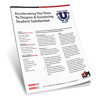 sellsheet highereducationanalytics 200