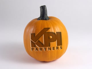 Business Intelligence Doesn't Need To Be Scary