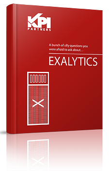 Oracle Exalytics FAQ