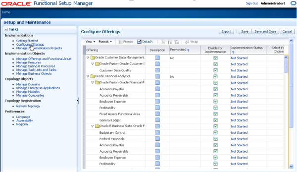 JohnsonJeremiah Blog UnderTheHoodofOBIA11 1 1 7 1 FSM resized 600
