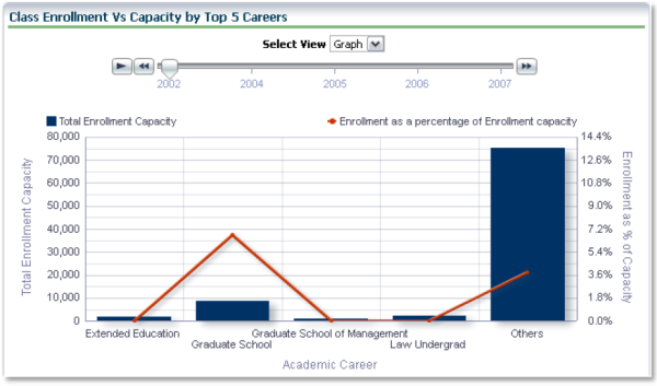 JohnsonJeremiah Blog UnderTheHoodofOBIA11 1 1 7 1 SIA resized 600