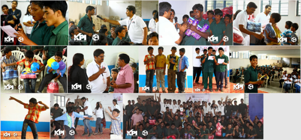 2013 11 20 KPICares BangaloreOrphanage PREVIEW resized 600