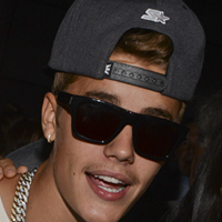 blog movember bieber