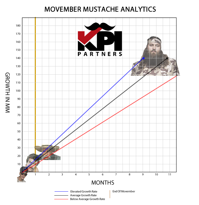 beard analytics grid 700