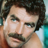blog movember magnum