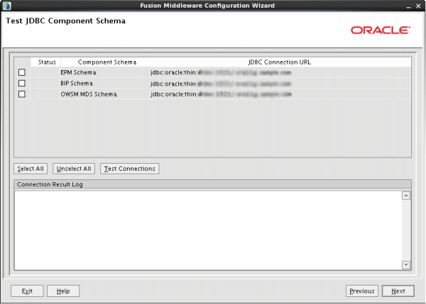 BashaImtyaz 2013 10 25 BI Mad Installation Image9 resized 600