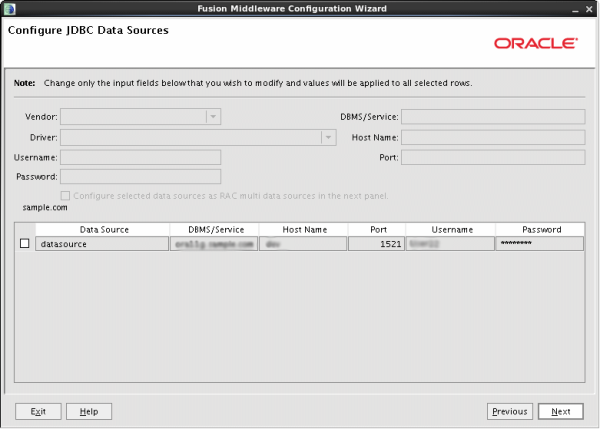 BashaImtyaz 2013 10 25 BI Mad Installation Image6 resized 600