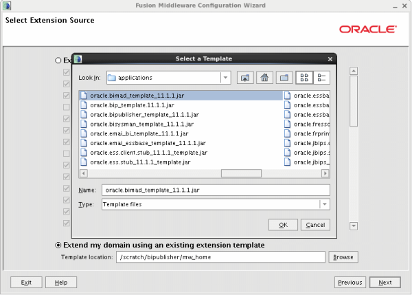 BashaImtyaz 2013 10 25 BI Mad Installation Image5 resized 600
