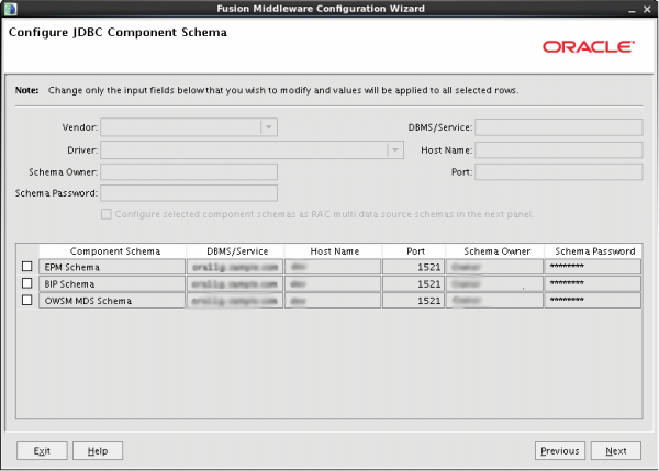 BashaImtyaz 2013 10 25 BI Mad Installation Image8 resized 600