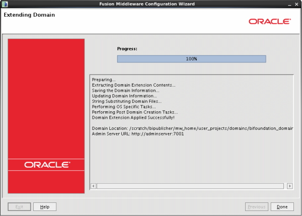 BashaImtyaz 2013 10 25 BI Mad Installation Image12 resized 600