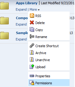 BashaImtyaz 2013 10 25 BI Mad Installation Image14 resized 600
