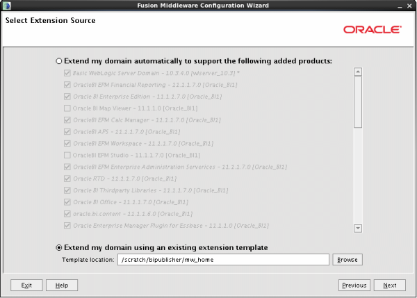 BashaImtyaz 2013 10 25 BI Mad Installation Image4 resized 600
