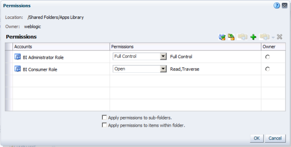 BashaImtyaz 2013 10 25 BI Mad Installation Image15 resized 600