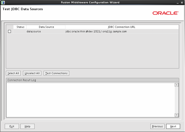 BashaImtyaz 2013 10 25 BI Mad Installation Image7 resized 600