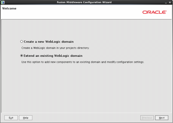 BashaImtyaz 2013 10 25 BI Mad Installation Image2 resized 600