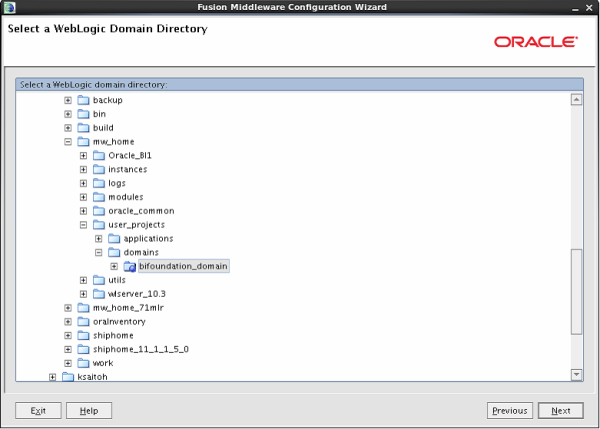 BashaImtyaz 2013 10 25 BI Mad Installation Image3 resized 600
