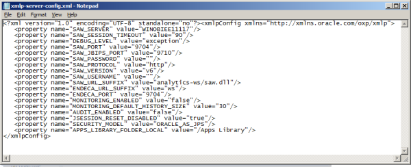 BashaImtyaz 2013 10 25 BI Mad Installation Image16 resized 600