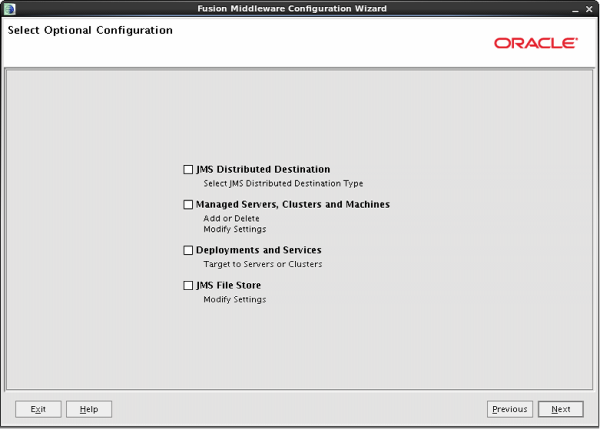 BashaImtyaz 2013 10 25 BI Mad Installation Image10 resized 600