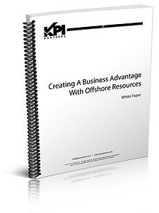 Offshore Development Centers