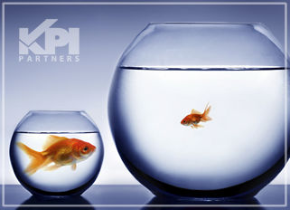 business intelligence for mid-market