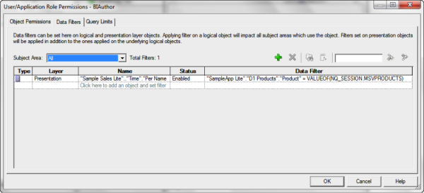 Multi-Source Session Variables in OBIEE RPD_Image_2.png