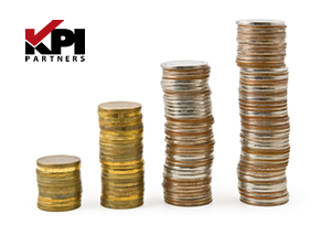 17 Key Metrics for Financial Managers