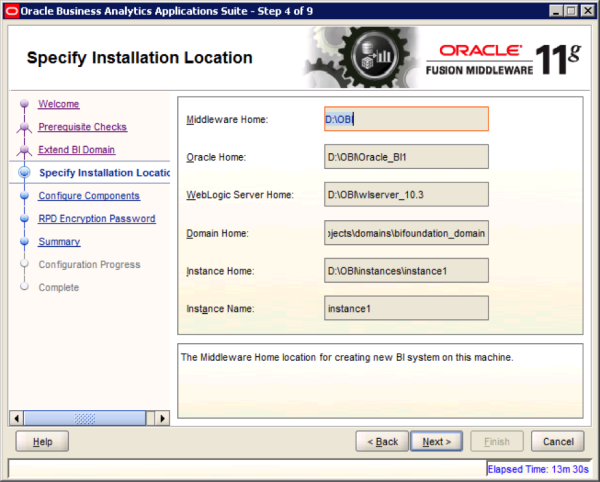 AshwathramPrashanth 2013 05 21 ConfiguringBIApplications11 1 1 7 1 Image 4 resized 600