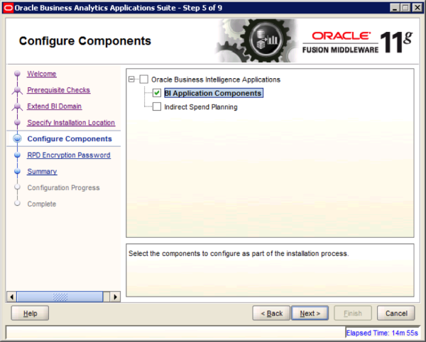 AshwathramPrashanth 2013 05 21 ConfiguringBIApplications11 1 1 7 1 Image 5 resized 600