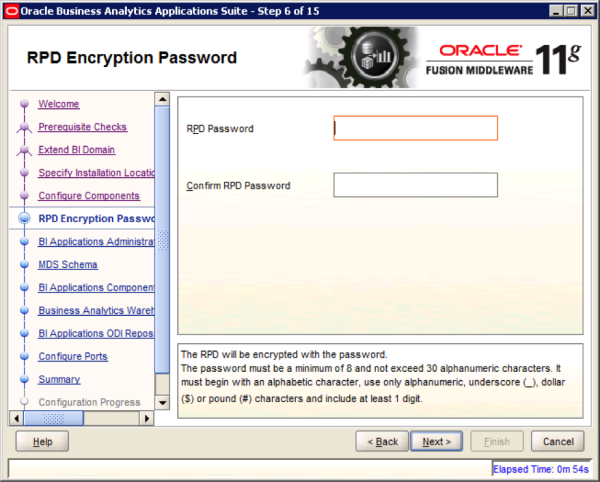 AshwathramPrashanth 2013 05 21 ConfiguringBIApplications11 1 1 7 1 Image 6 resized 600