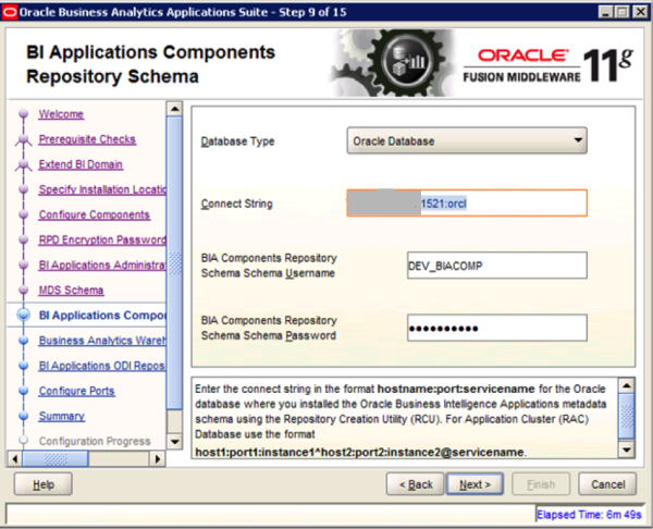 AshwathramPrashanth 2013 05 21 ConfiguringBIApplications11 1 1 7 1 Image 9 resized 600