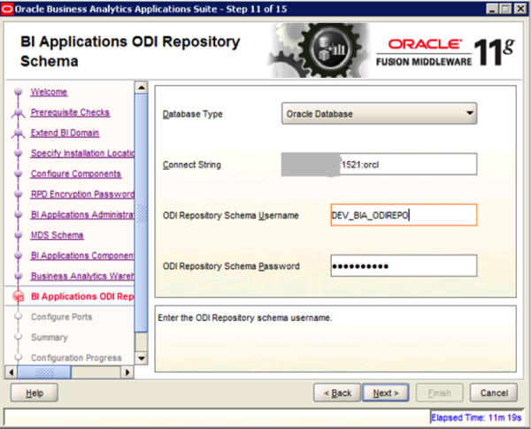 AshwathramPrashanth 2013 05 21 ConfiguringBIApplications11 1 1 7 1 Image 11 resized 600