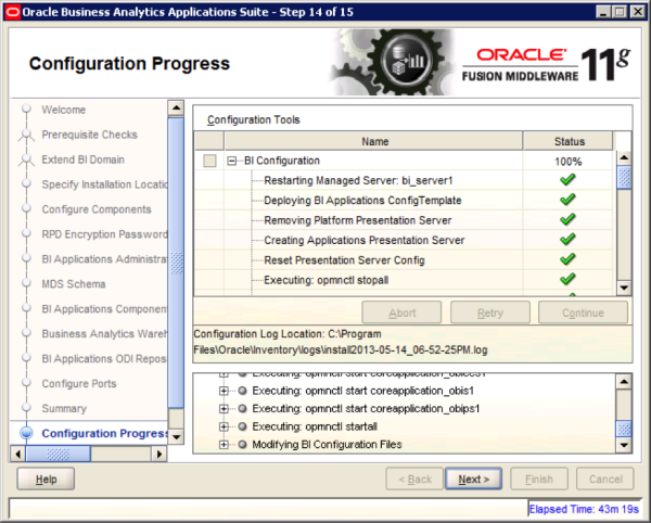 AshwathramPrashanth 2013 05 21 ConfiguringBIApplications11 1 1 7 1 Image 14 resized 600