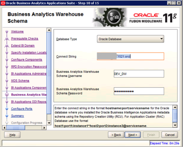 AshwathramPrashanth 2013 05 21 ConfiguringBIApplications11 1 1 7 1 Image 10 resized 600