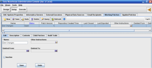 MamillapalliRaviteja 2013 05 17 WorkingWithPatchesInDAC11g Image 2 resized 600