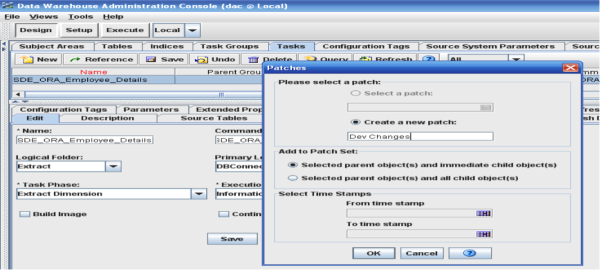 MamillapalliRaviteja 2013 05 17 WorkingWithPatchesInDAC11g Image 3 resized 600
