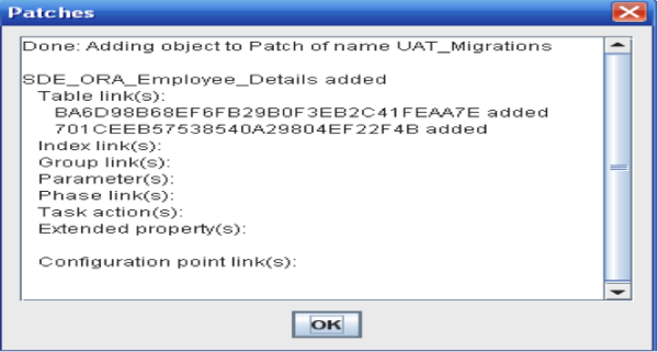 MamillapalliRaviteja 2013 05 17 WorkingWithPatchesInDAC11g Image 4 resized 600