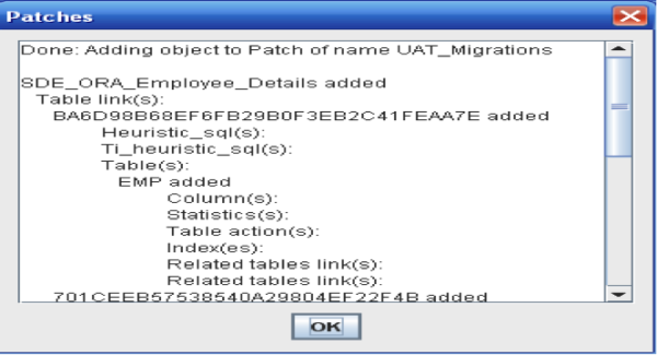 MamillapalliRaviteja 2013 05 17 WorkingWithPatchesInDAC11g Image 5 resized 600
