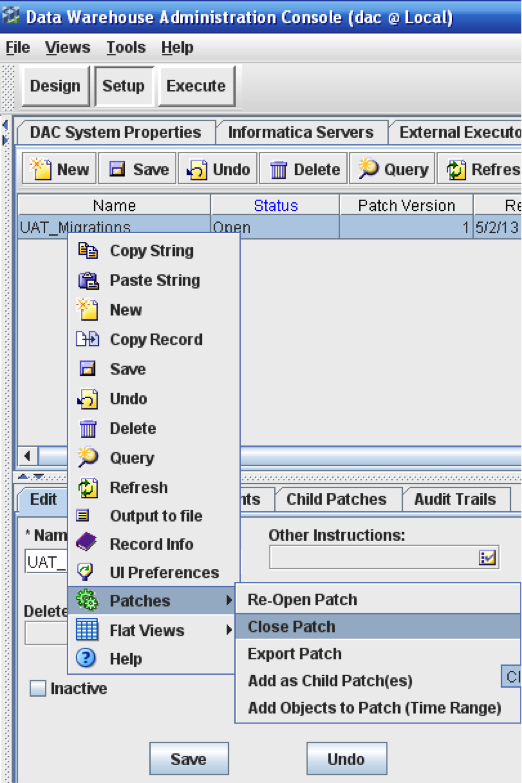 MamillapalliRaviteja 2013 05 17 WorkingWithPatchesInDAC11g Image 6 resized 600