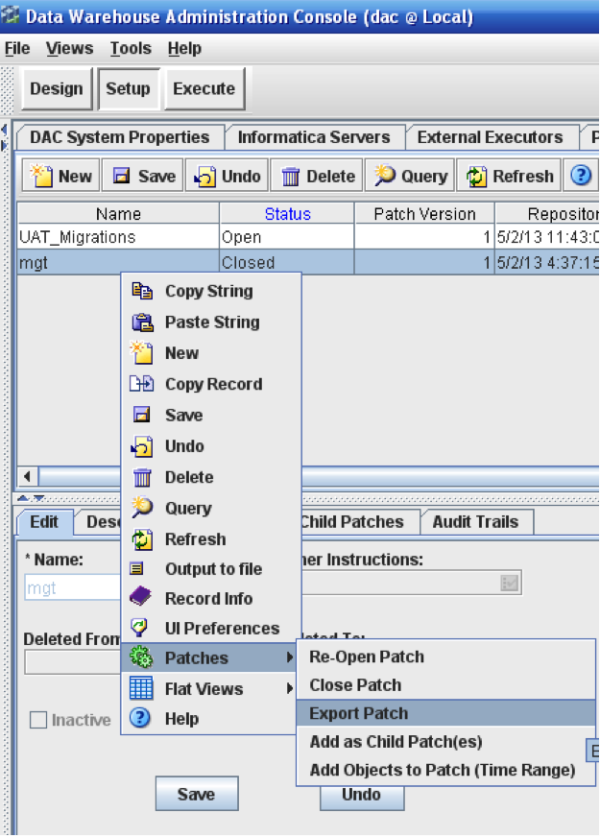 MamillapalliRaviteja 2013 05 17 WorkingWithPatchesInDAC11g Image 7 resized 600