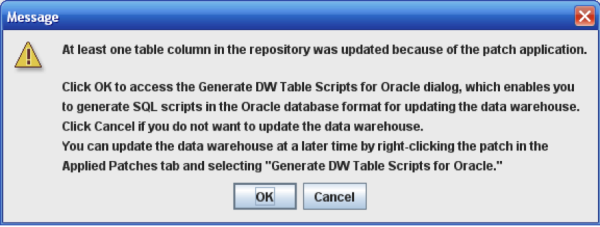 MamillapalliRaviteja 2013 05 17 WorkingWithPatchesInDAC11g Image 8 resized 600