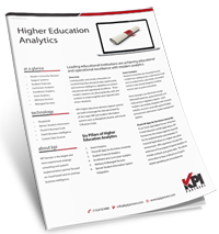 sellsheet highereducationanalytics 200