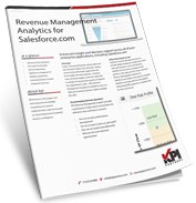 sellsheet RevenueManagementAnalytics 177