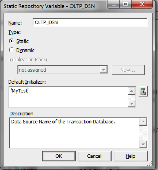 CruzRon 2014 02 11 UsingAdmintool exetoPrepareanRPDforDeployment IMG6 resized 600
